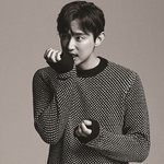 볼때마다 심쿵하게 하는 이 남자 권율 !