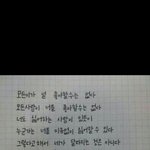 [댓글부탁해] <b>검은색</b> 슬랙스바지