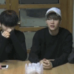 [방탄소년단] +)박지민 진짜 답 없을 정도로 귀여움