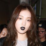 [댓글부탁해] 학생이 <b>립</b> 풀<b>립</b>으로 바르는거 별로야?