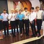[방탄소년단] 이젠말하기 지겨울<b>정도</b>로