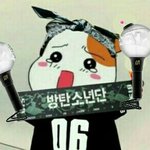 [방탄소년단] 애들 한국 단콘 언제할까?