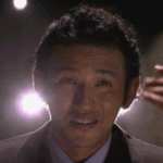 [EXO] 그동안 밥씽이의행적들.