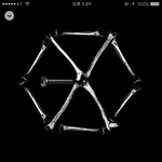 [EXO] <b>사과</b><b>폰</b>인애들아