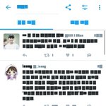 [EXO] 왜 짹까지 날 ㅈ 같이 만드냐
