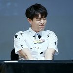 [비스트] 뜬금없는데 다들 어디살아..