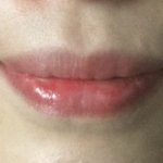 [댓글부탁해] 컬러래스팅 베이비<b>윙크</b> 발색 딱 이럼?