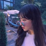 [드루와] 성격 <b>소심</b>한 애들은 모두 들어와봐 성격 바꾸는 꿀팁!