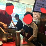 [EXO] 찬열이 <b>유가</b>네 갔냐