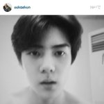 [EXO] "엑소엘 사랑해요..<b>감사</b>"