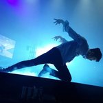 [EXO] 이뤄질수 없는 슬픈 너의 <b>story</b>