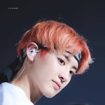 [EXO] 그 사랑만은 <b>stop</b> <b>stop</b> <b>stop</b> <b>stop</b> yeah