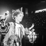 [EXO] 그 사랑만은 <b>stop</b> <b>stop</b> <b>stop</b> <b>stop</b> yeah