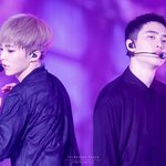 [시우민] <b>플레이</b>보이 시우민