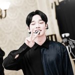 [EXO] 왜 넌 <b>위험</b>한 꿈을 꿀까