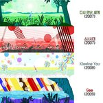 [댓글부탁해] 데뷔 9주년 맞이한 소녀시대