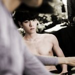 [EXO] (이제 그만 <b>지친</b>)