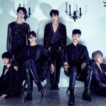 [EXO] 이거 뭐냐??? 잘못 뜬거임???
