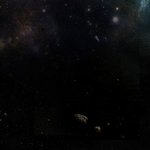 [EXO] 넌 쏟아지는 <b>달빛</b>에 샤워