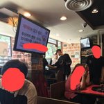 [EXO] <b>차녀</b>리 목격담 둥???