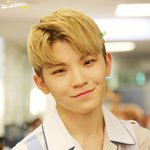 [세븐틴] 사진 이쁜거 넘 많다ㅠㅠ