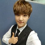 [세븐틴] 이짤 한쪽씩 가리고봐바ㅋㅋㅋㅋ