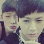 [아이콘] iKON <b>tv</b> 하기는 할까