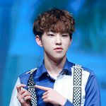 [세븐틴] +<b>순영</b>이 붓기하니까 생각난건데ㅋㅋㅋㅋㅋㅋ