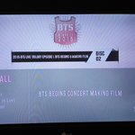 [방탄소년단] 나 딥디 티비로<b>본다</b>ㅏㅠㅠㅠㅠㅠ