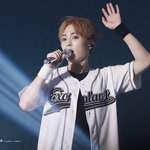 [EXO] 그림처럼 멈춘 <b>네가</b> 보여