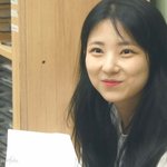 ibi 이수현 흑발하고 <b>청순미</b> 터짐