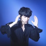 [EXO] <b>수면위</b>에 비친건 그사람이 아니야