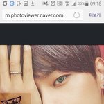 [VIXX] 이쯤에서 다시보는 이블아이 공부