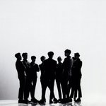 [EXO] 이뤄질 수 없는 슬픈 너의 <b>story</b>