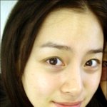 김태희<b>누님</b>