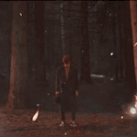 [EXO] 그 사랑만은 <b>stop</b> <b>stop</b> <b>stop</b> <b>stop</b> yeah