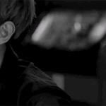 [EXO] 그 사랑만은 <b>stop</b> <b>stop</b> <b>stop</b> <b>stop</b> yeah