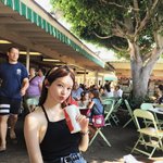 여전히 이쁜 강민경