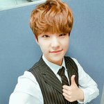 [세븐틴] 플디는 지금당장 카메라 <b>좌우</b>반전 해제하자