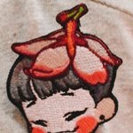 [EXO] 이거 잘<b>산</b>거임?