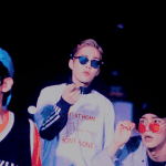 [EXO] I'm telling <b>you</b>