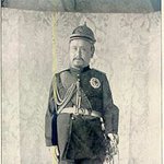 일제강점기 일본 사진 조작 ㄷ