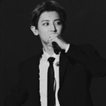 [EXO] 내려놓고 쉬어<b>가도</b> 돼