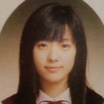 완벽한 비주얼 ㄷㄷ 여신 <b>강림</b> 여배우