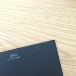 [EXO] 아 시1<b>발</b>