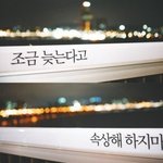 <b>피아노학원</b>