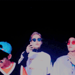 [EXO] <b>그곳</b>을 따라 그땐