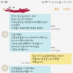 [조언부탁] 엄마때매 결혼이 힘들줄이야