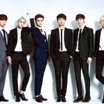 [VIXX] 키큰 남돌이랑 키작은 여돌 붙어있으면 키차이에 <b>설레</b>뮤ㅠ