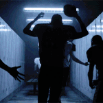 [EXO] 슬픈 너의 <b>story</b> (my <b>story</b>)